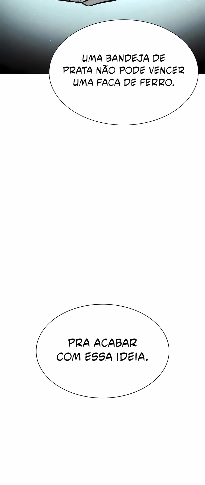 Assassino Pietro Capítulo 9 Página 117