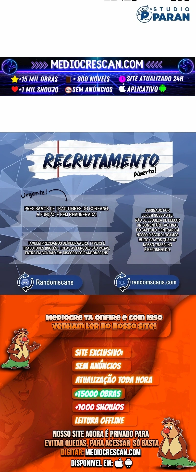 Assassino Pietro Capítulo 9 Página 120