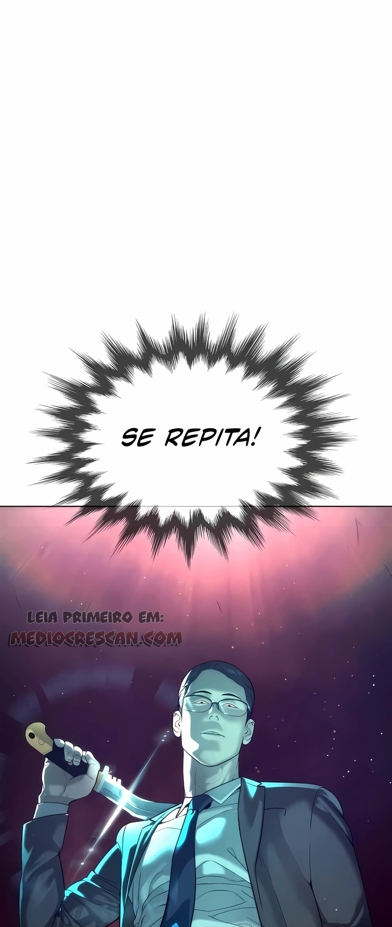 Assassino Pietro Capítulo 9 Página 15