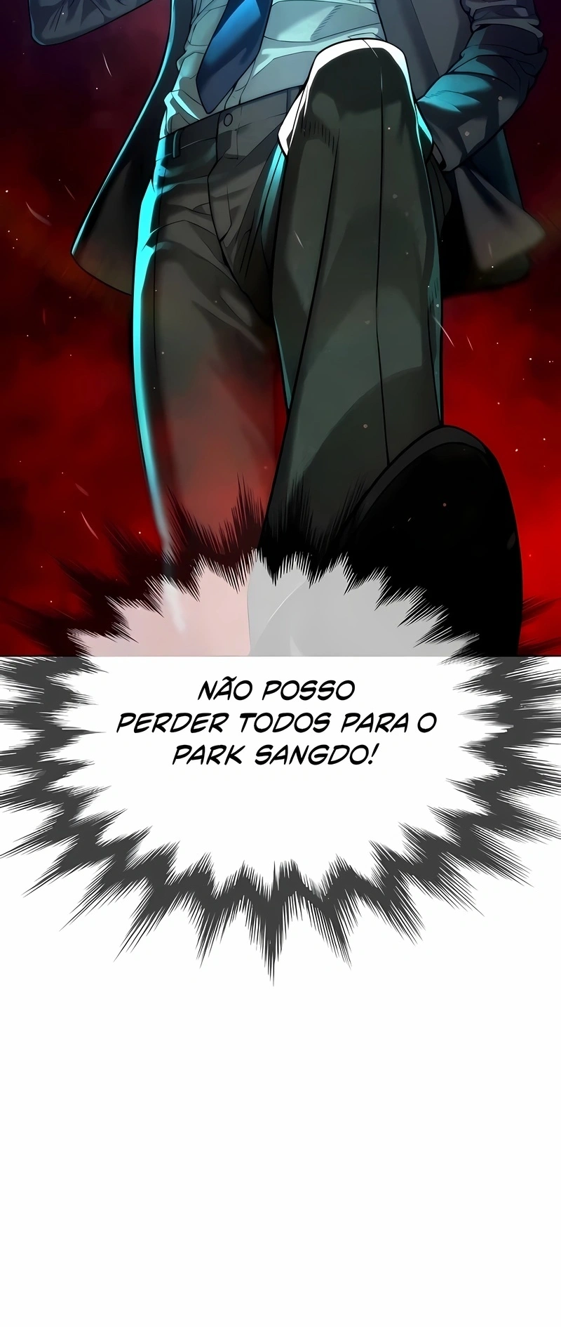 Assassino Pietro Capítulo 9 Página 16