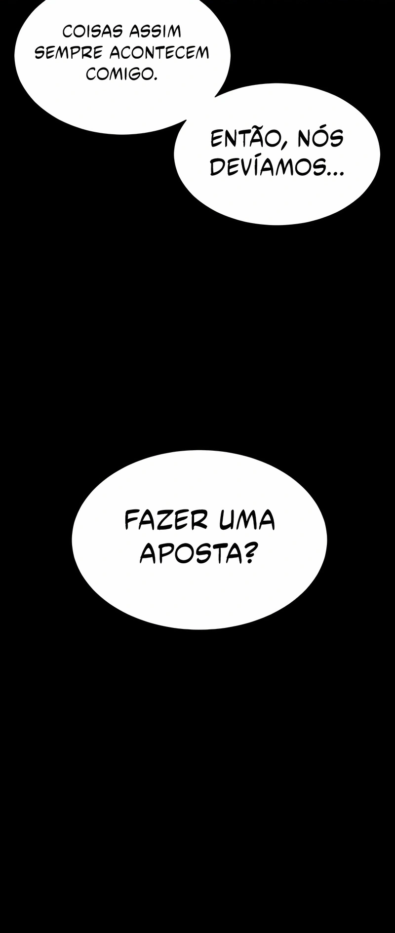 Assassino Pietro Capítulo 9 Página 19