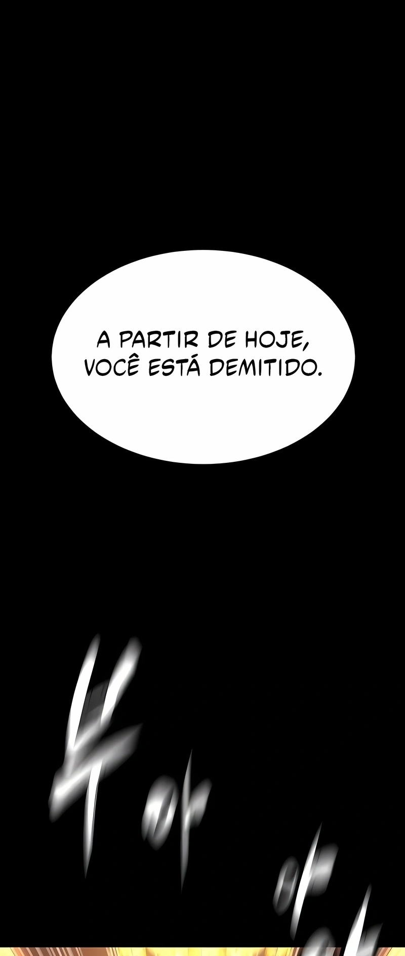 Assassino Pietro Capítulo 9 Página 24