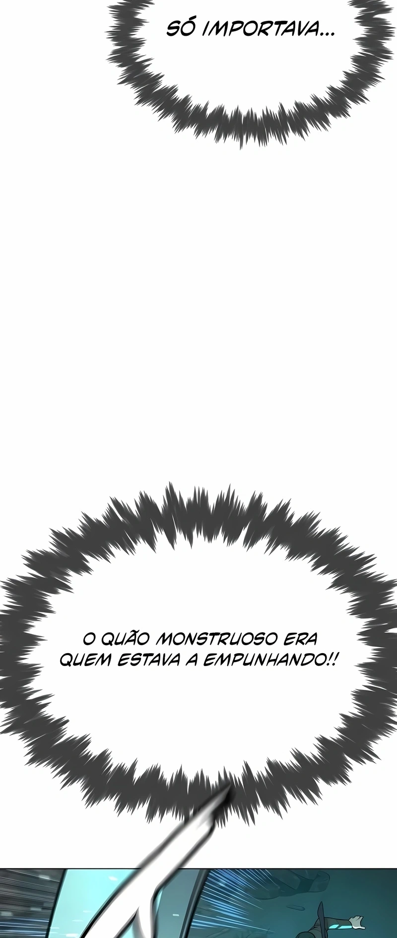 Assassino Pietro Capítulo 9 Página 32