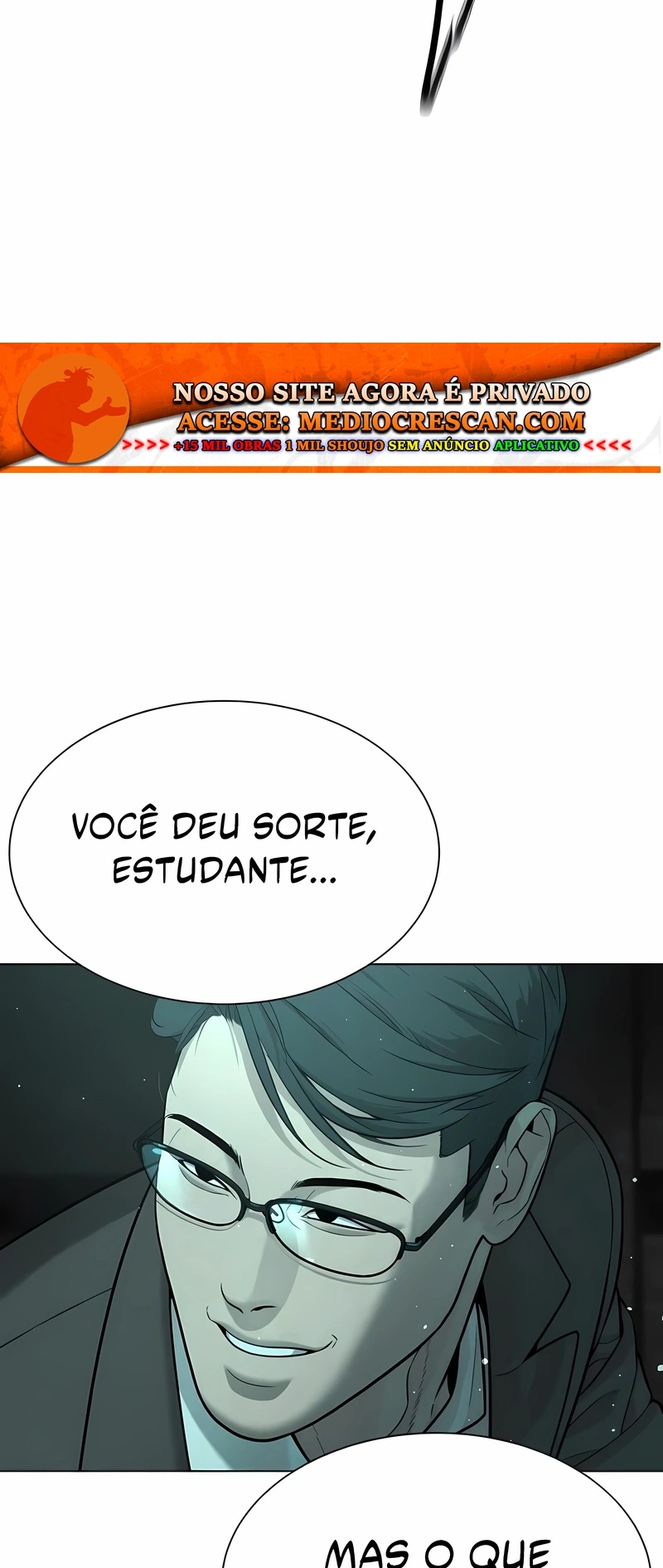 Assassino Pietro Capítulo 9 Página 34