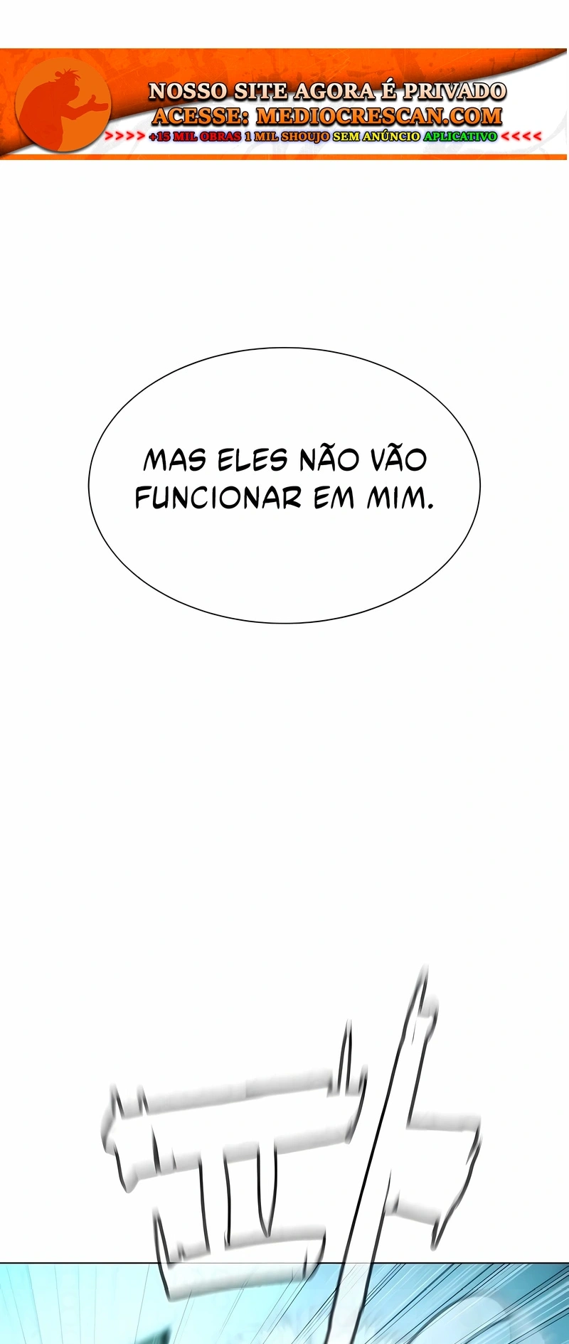 Assassino Pietro Capítulo 9 Página 49