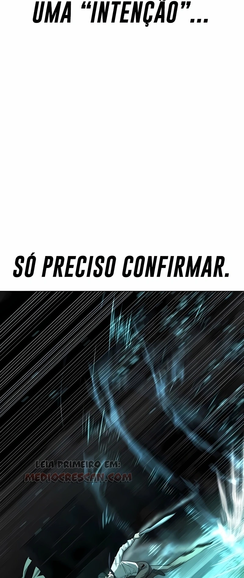 Assassino Pietro Capítulo 9 Página 51