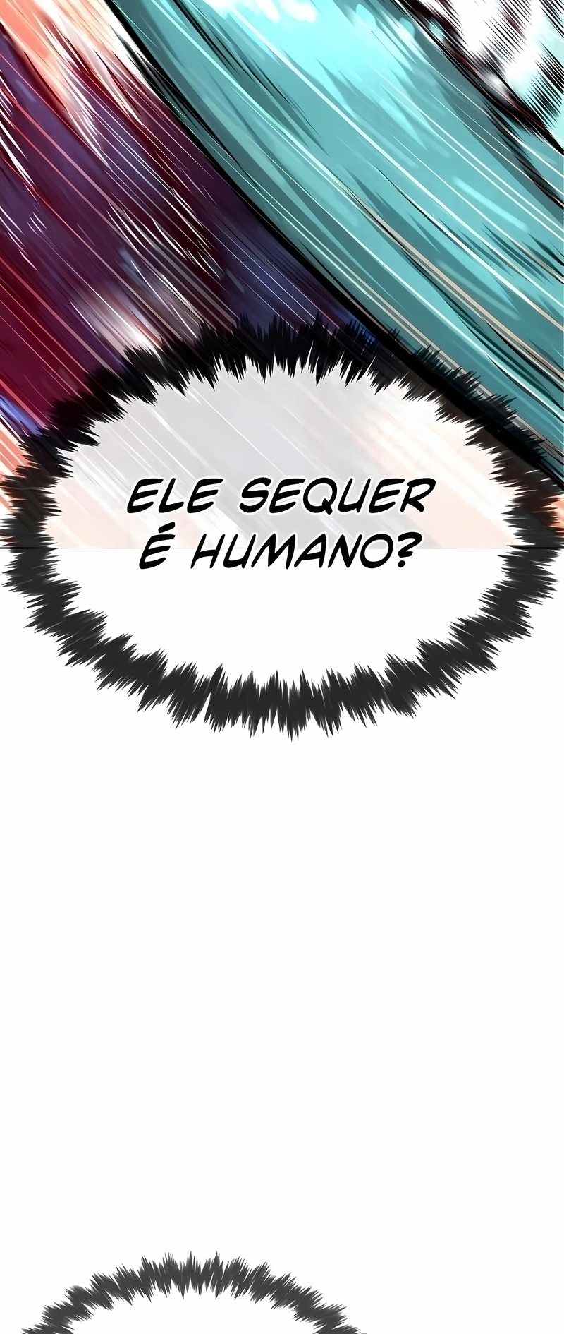 Assassino Pietro Capítulo 9 Página 71