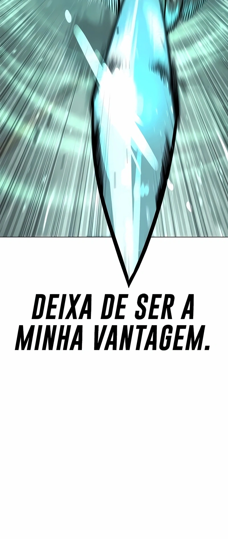 Assassino Pietro Capítulo 9 Página 85