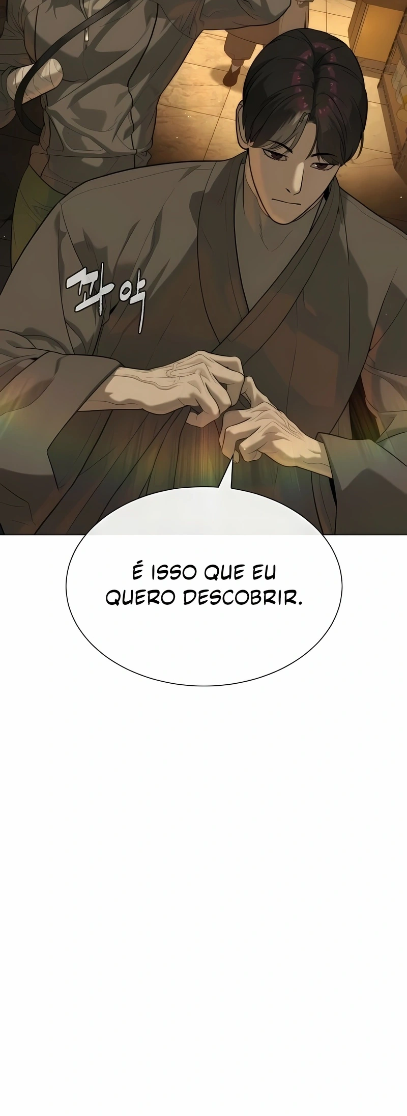 Assassino Pietro Capítulo 90 Página 12