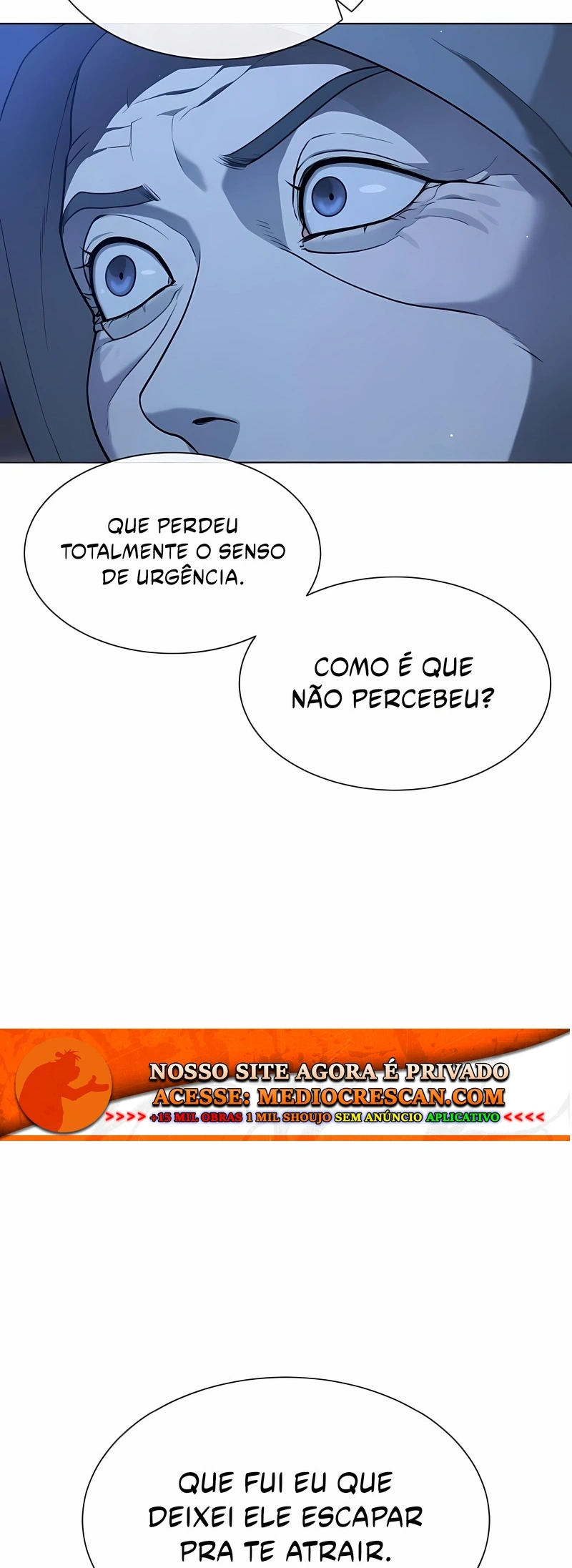 Assassino Pietro Capítulo 90 Página 56
