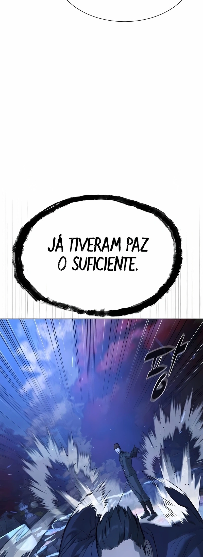 Assassino Pietro Capítulo 90 Página 72