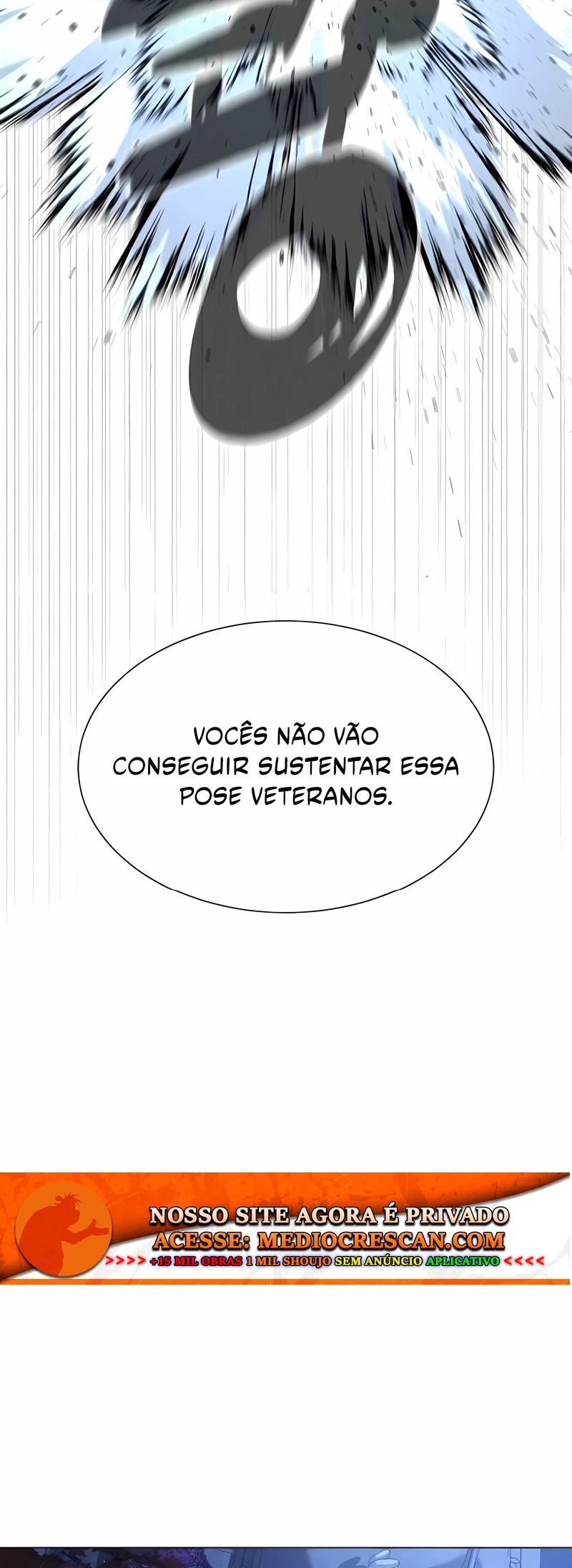 Assassino Pietro Capítulo 90 Página 88