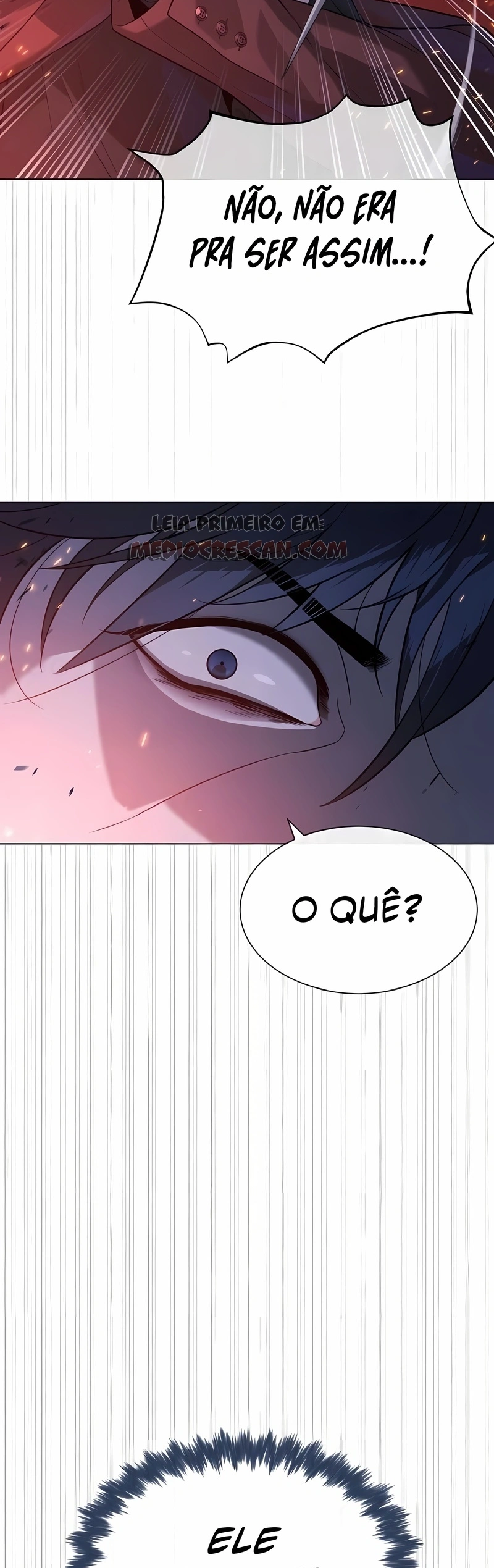 Assassino Pietro Capítulo 91 Página 60