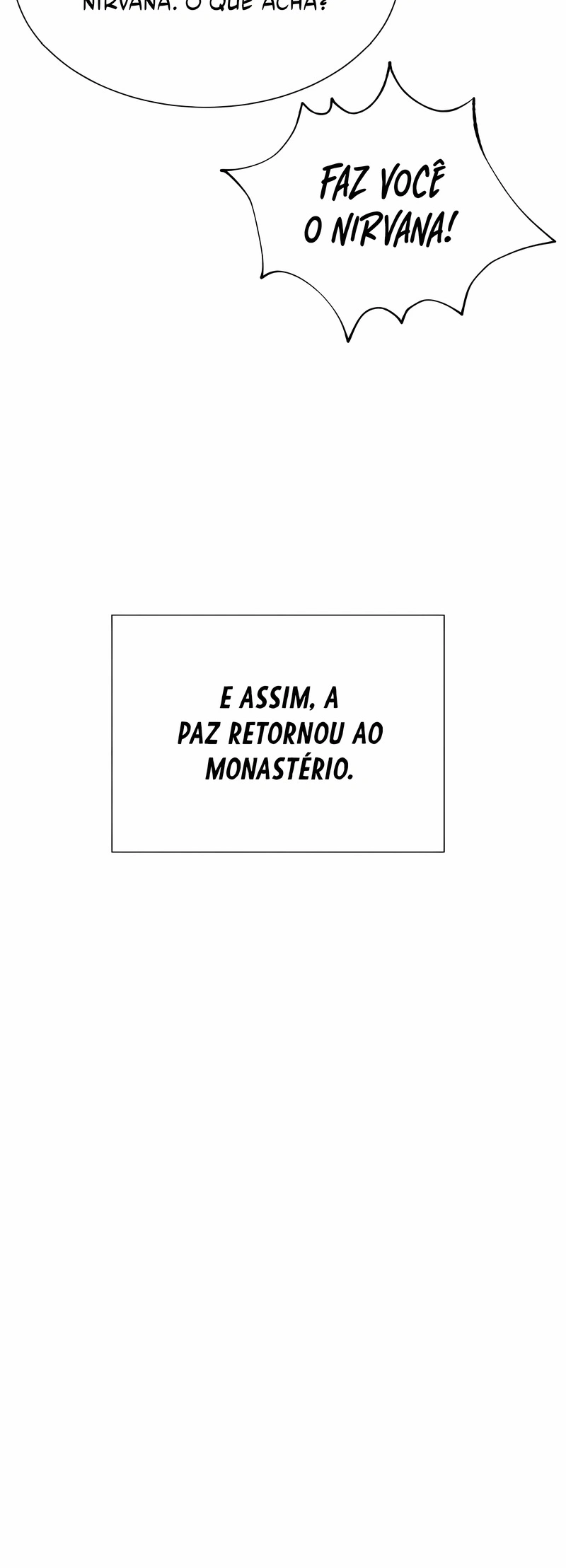 Assassino Pietro Capítulo 92 Página 17