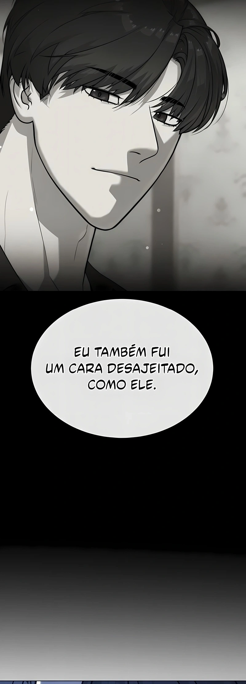 Assassino Pietro Capítulo 92 Página 71
