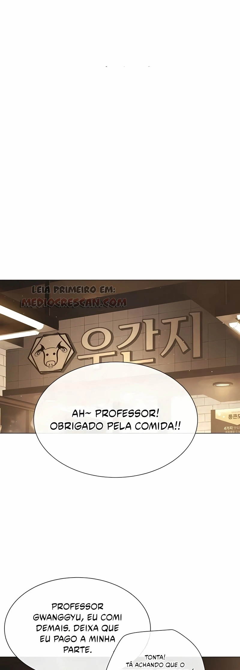 Assassino Pietro Capítulo 93 Página 42