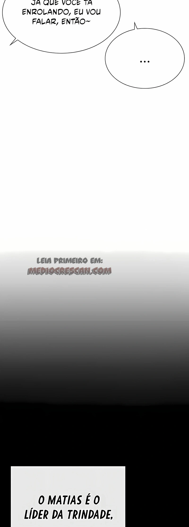 Assassino Pietro Capítulo 93 Página 79