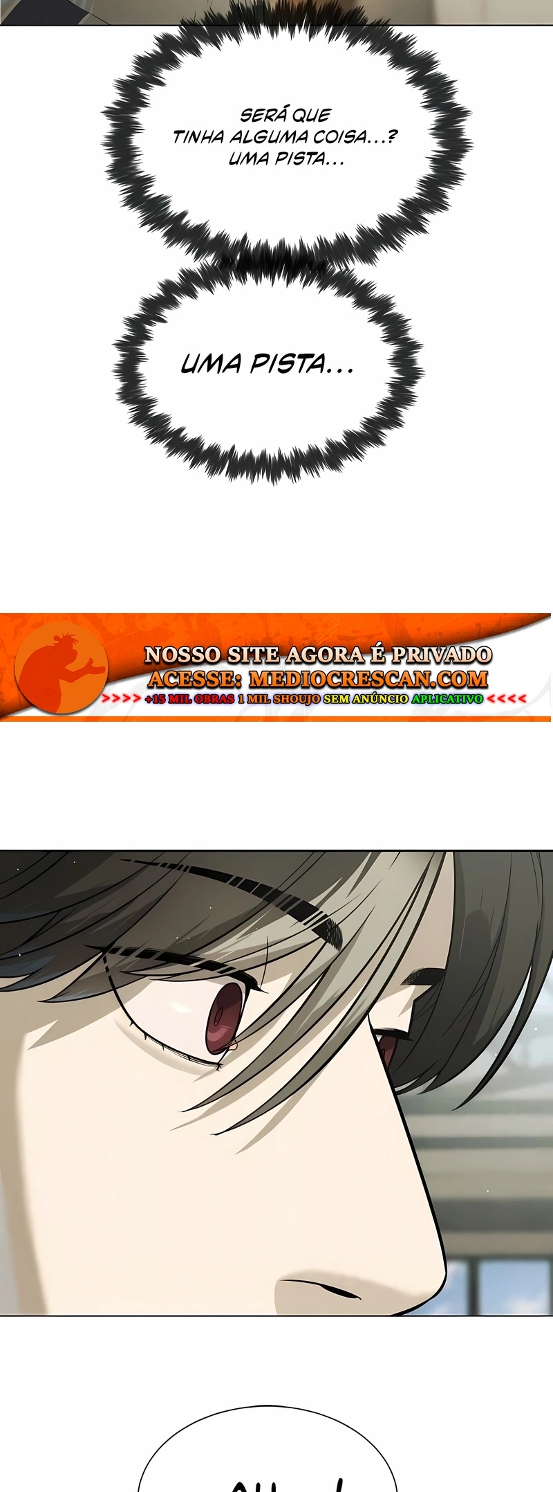 Assassino Pietro Capítulo 94 Página 113