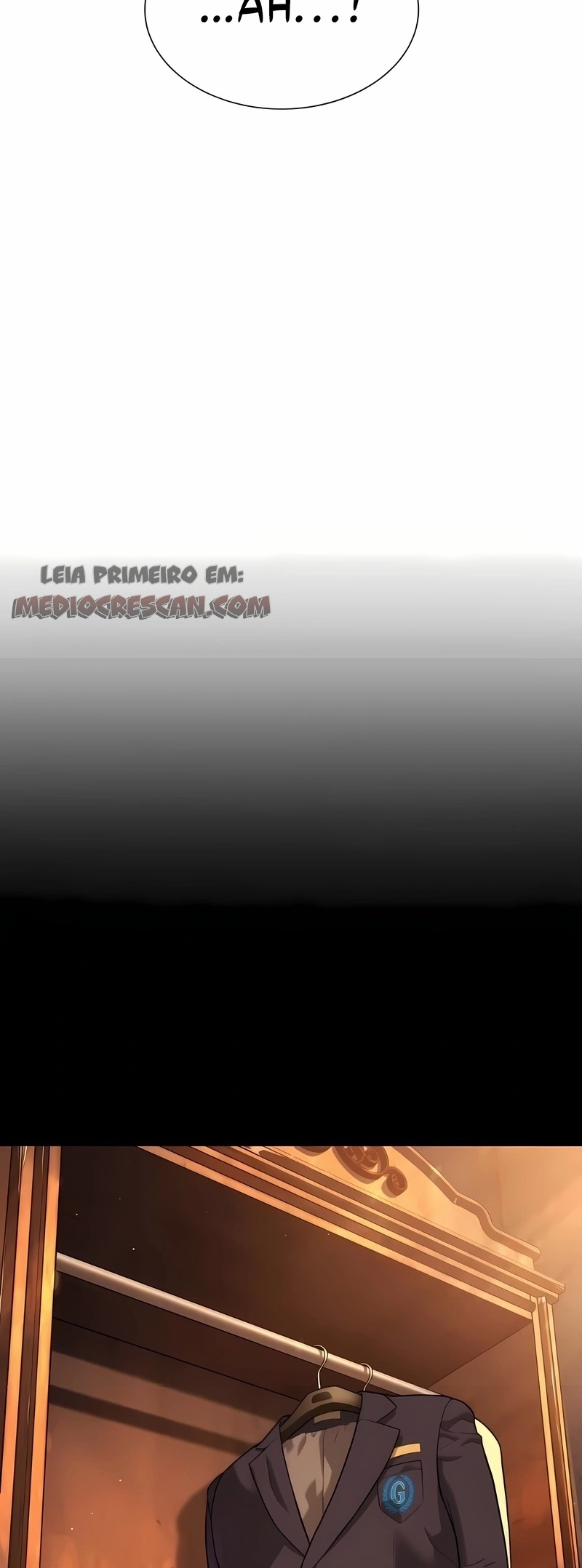 Assassino Pietro Capítulo 94 Página 114