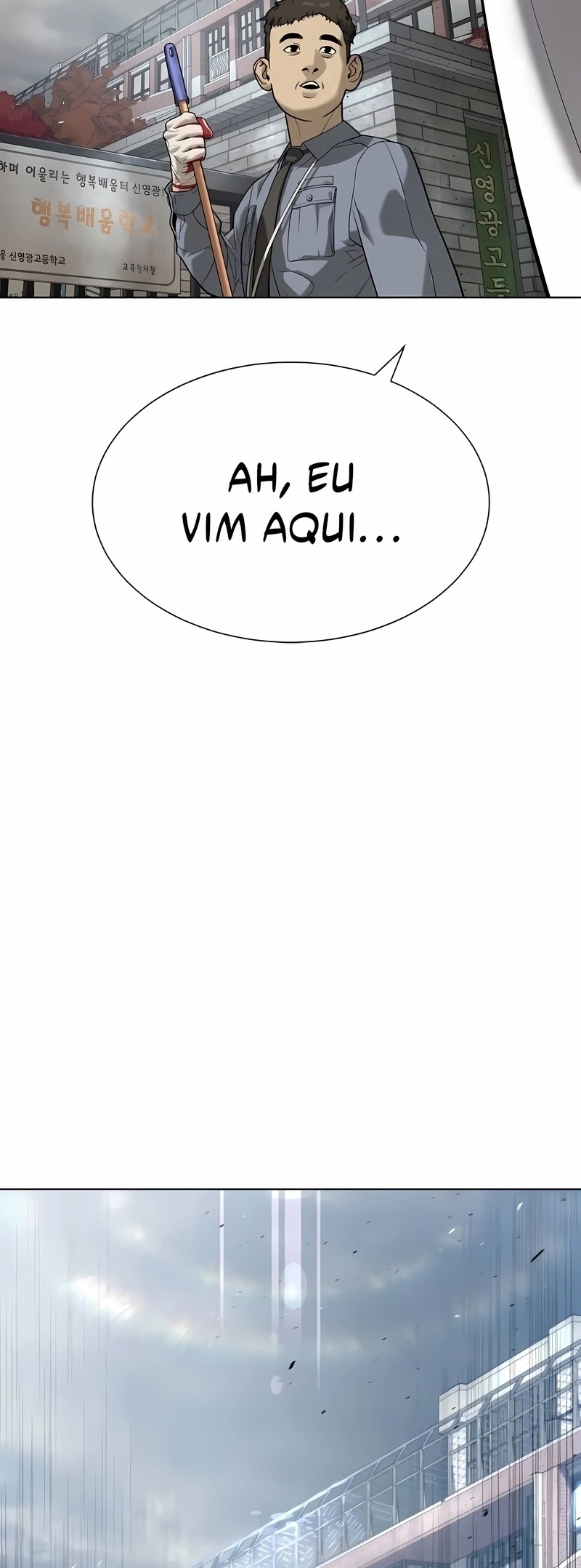 Assassino Pietro Capítulo 94 Página 118