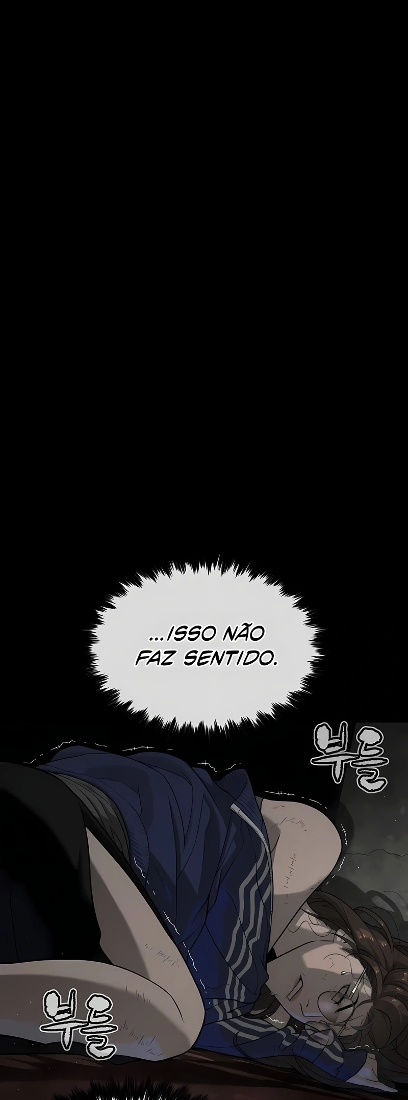 Assassino Pietro Capítulo 94 Página 14