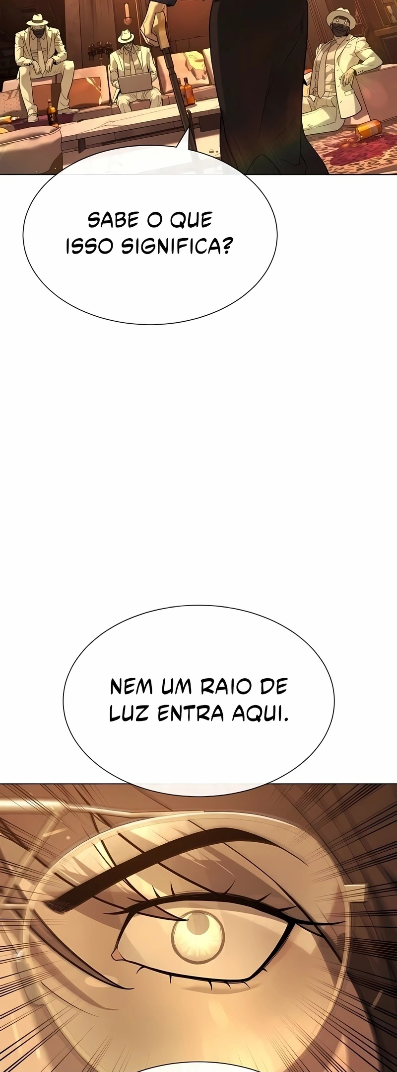 Assassino Pietro Capítulo 94 Página 3