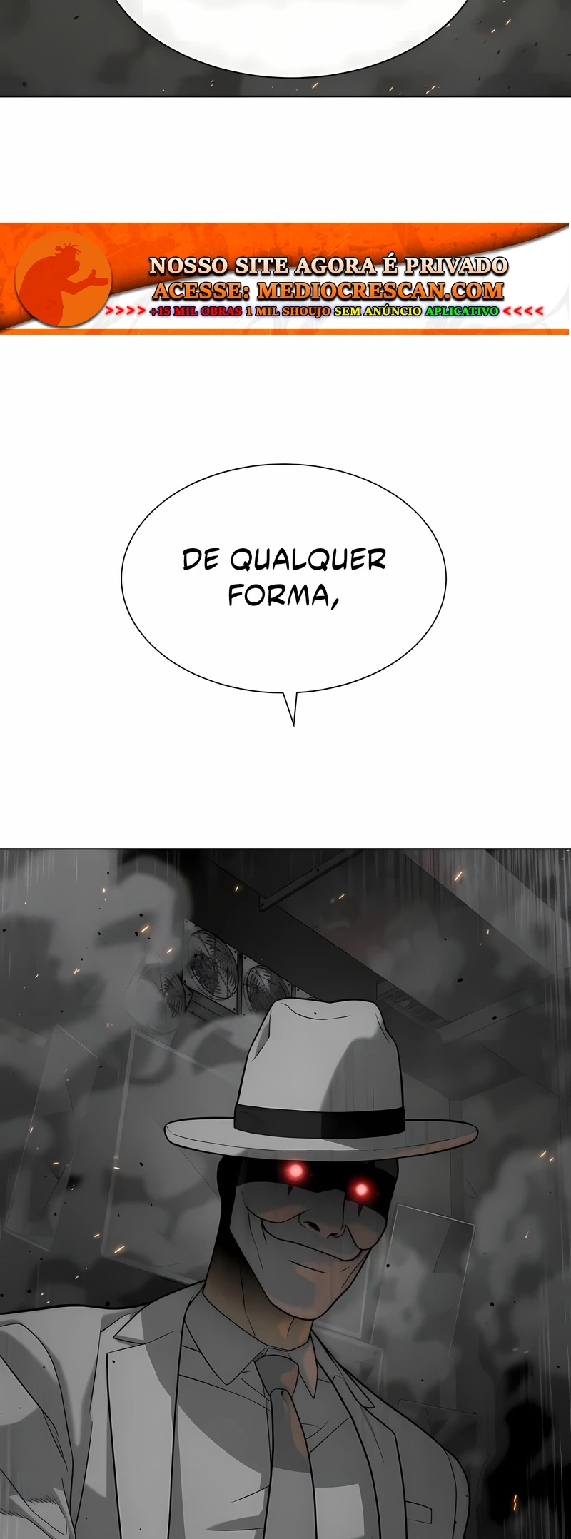 Assassino Pietro Capítulo 94 Página 72
