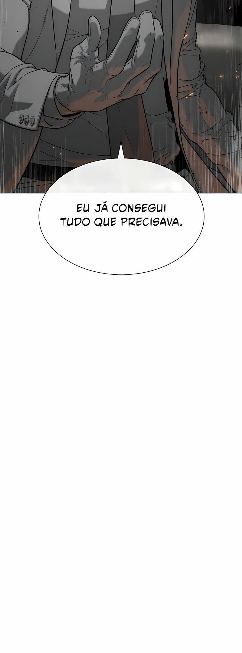 Assassino Pietro Capítulo 94 Página 73
