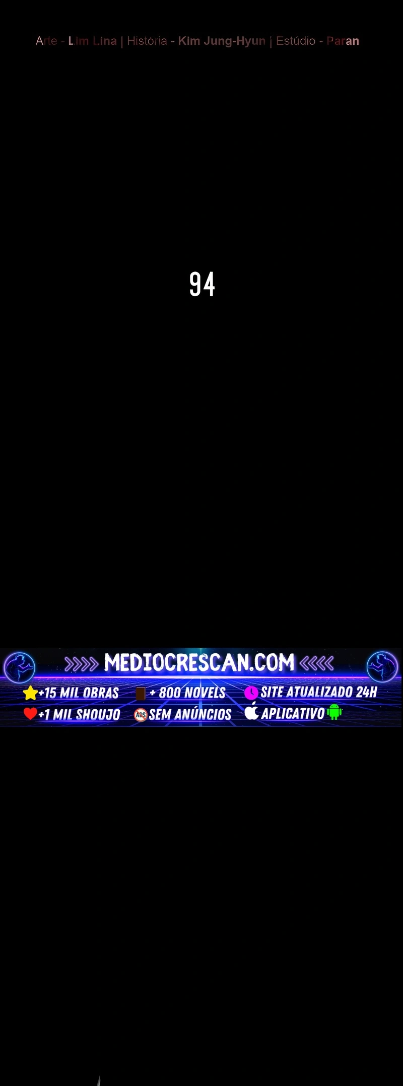 Assassino Pietro Capítulo 94 Página 8