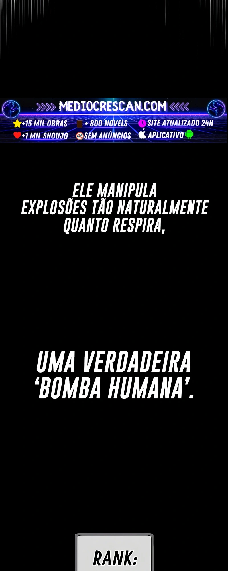 Assassino Pietro Capítulo 96 Página 116