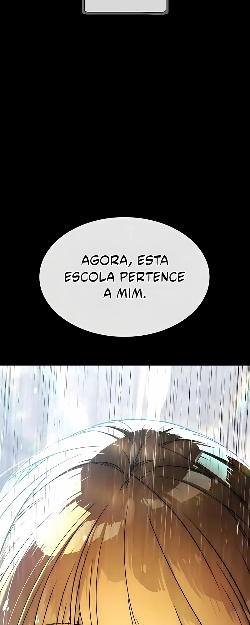Assassino Pietro Capítulo 96 Página 117