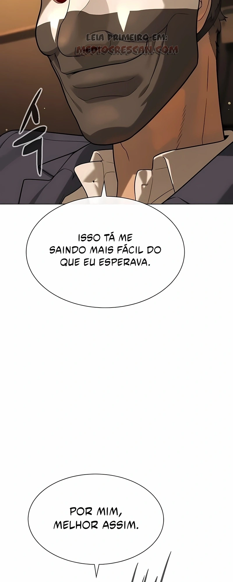 Assassino Pietro Capítulo 96 Página 47