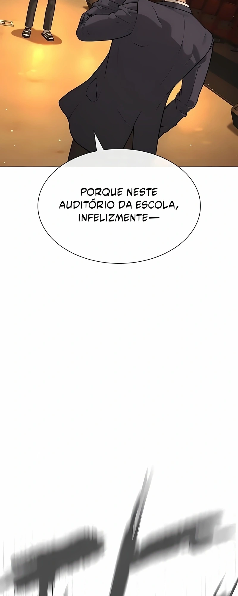 Assassino Pietro Capítulo 96 Página 50