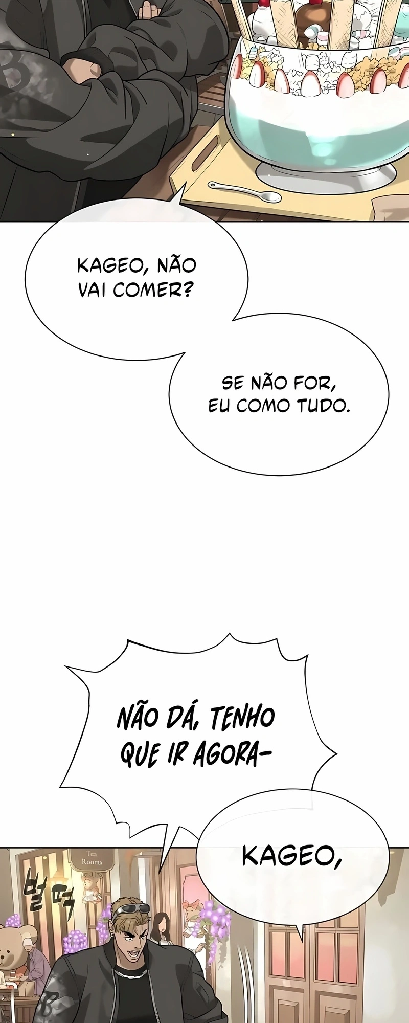 Assassino Pietro Capítulo 96 Página 59