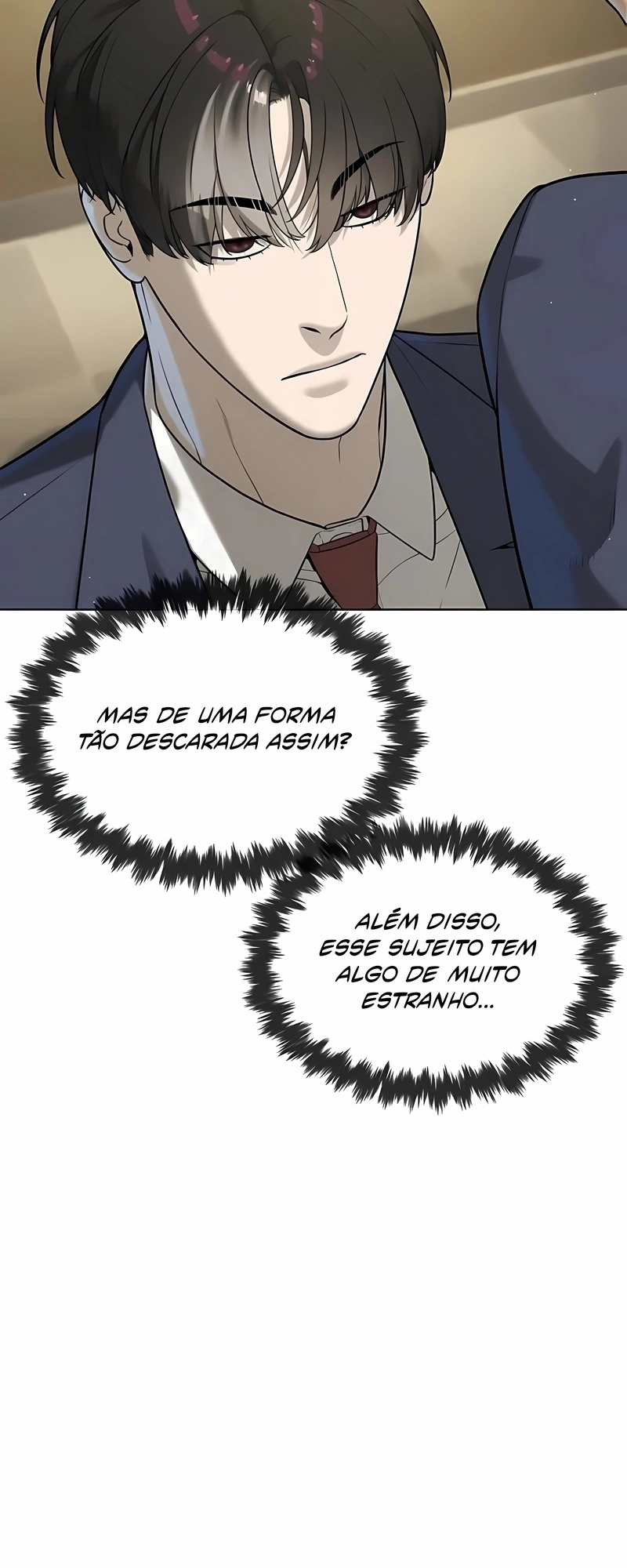 Assassino Pietro Capítulo 96 Página 6