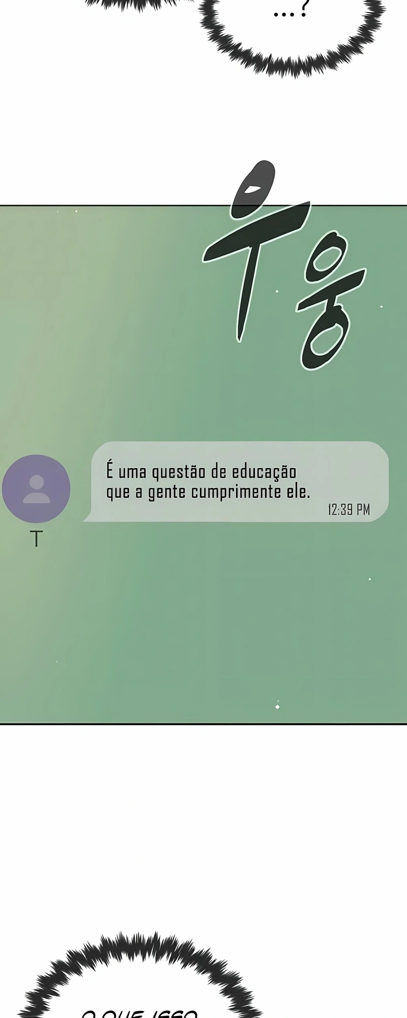 Assassino Pietro Capítulo 96 Página 80