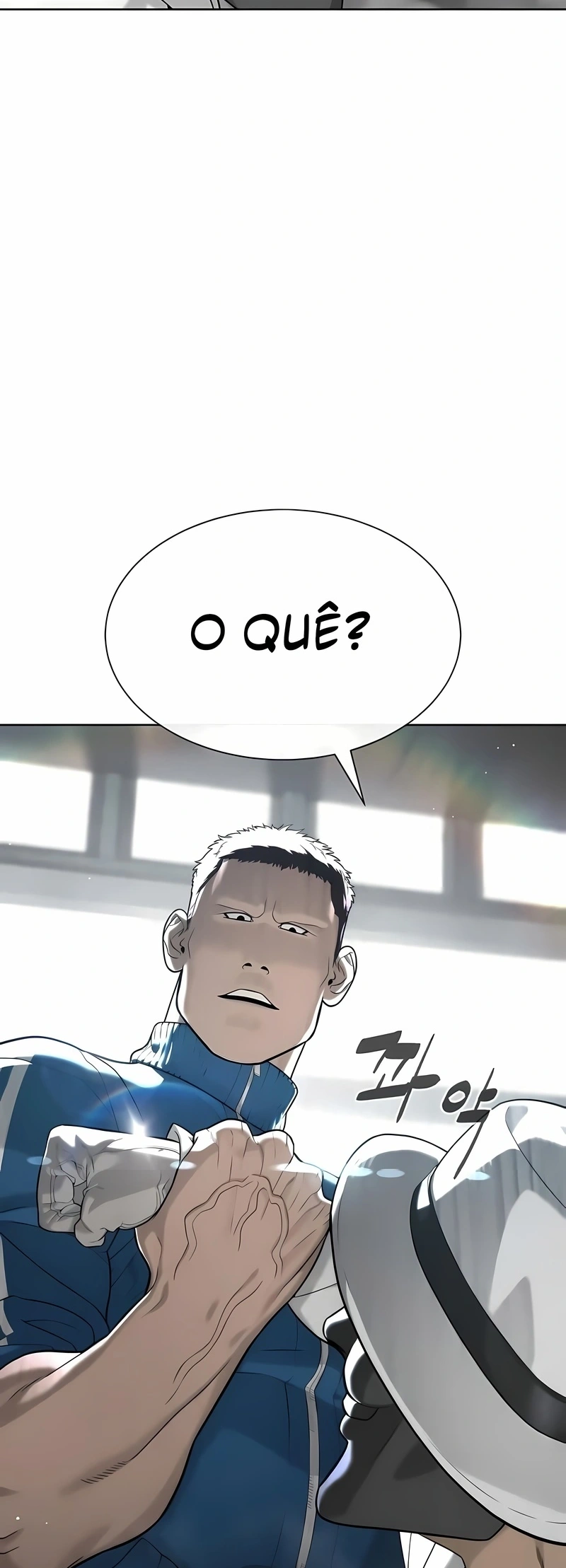 Assassino Pietro Capítulo 97 Página 88