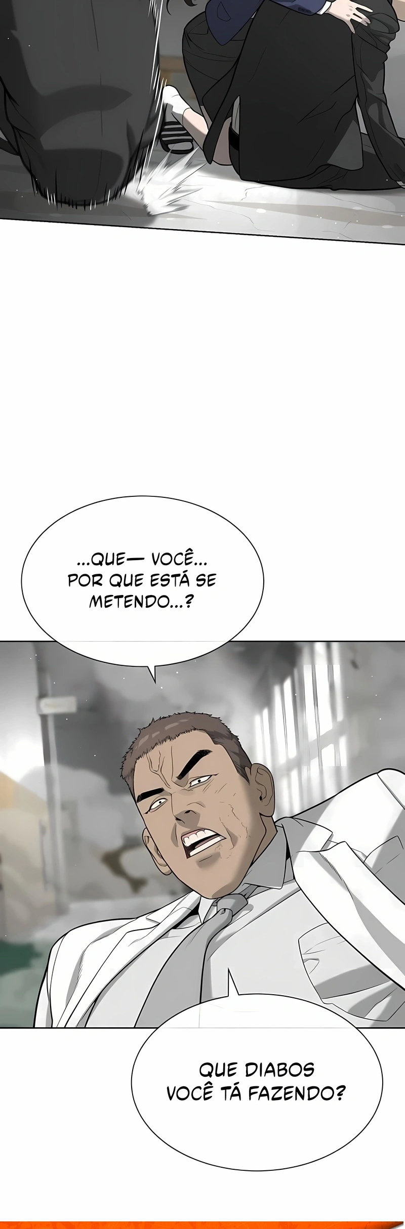 Assassino Pietro Capítulo 98 Página 112