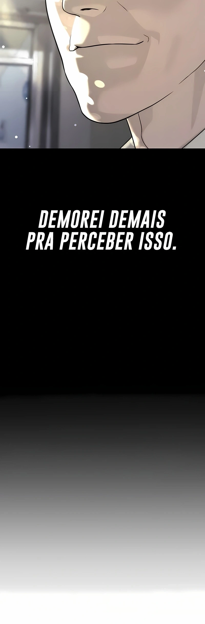 Assassino Pietro Capítulo 98 Página 83