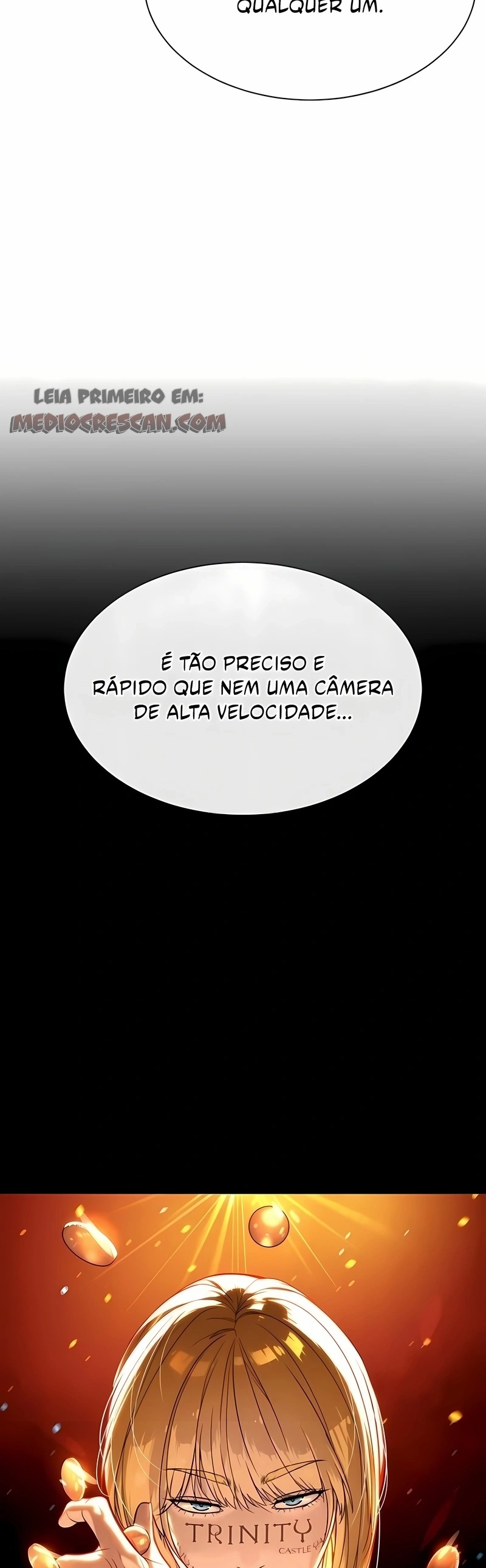 Assassino Pietro Capítulo 99 Página 62