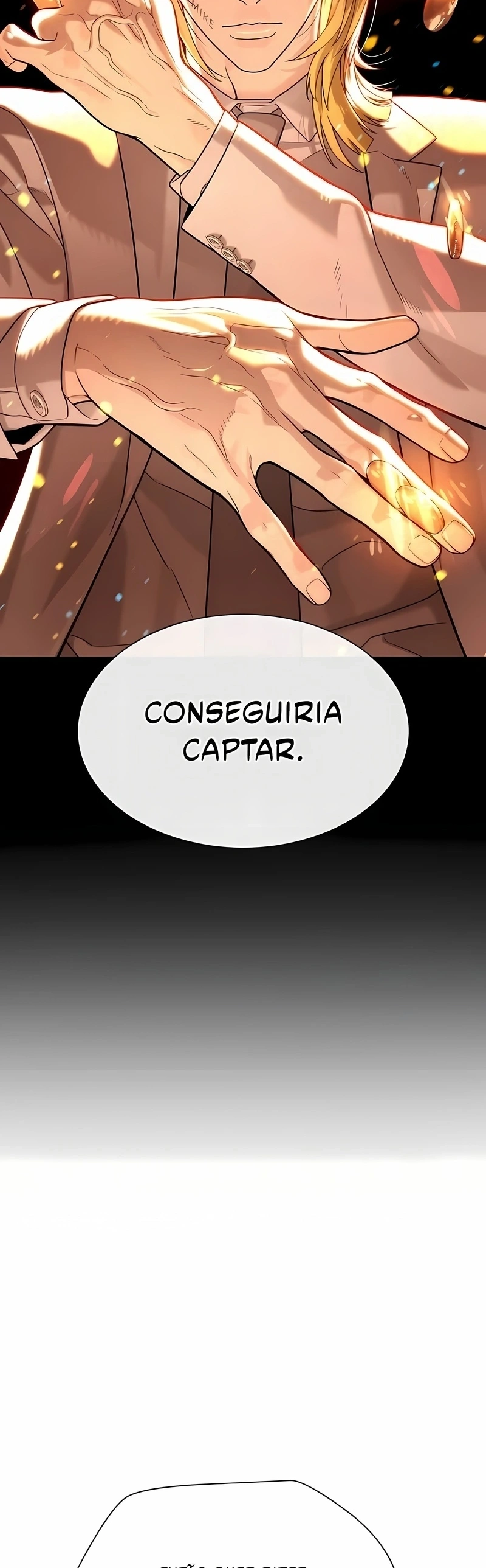 Assassino Pietro Capítulo 99 Página 63
