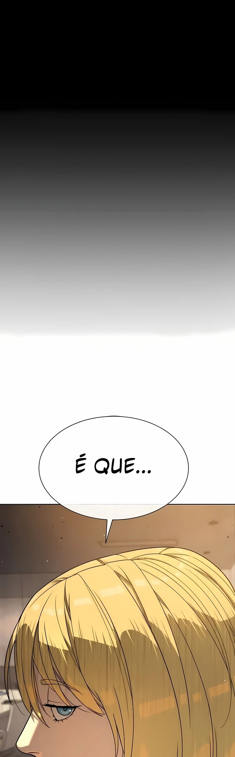 Assassino Pietro Capítulo 99 Página 70