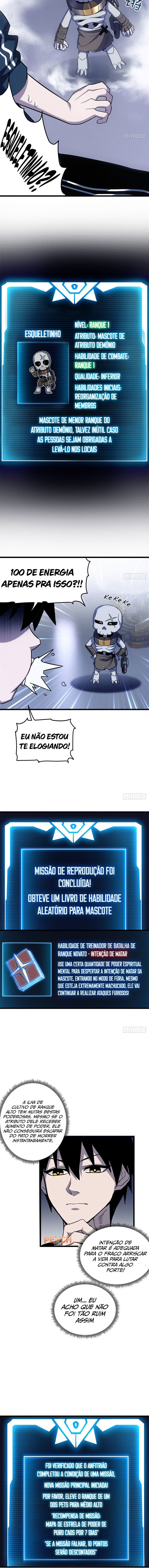 Astral Pet Store Capítulo 10 Página 4