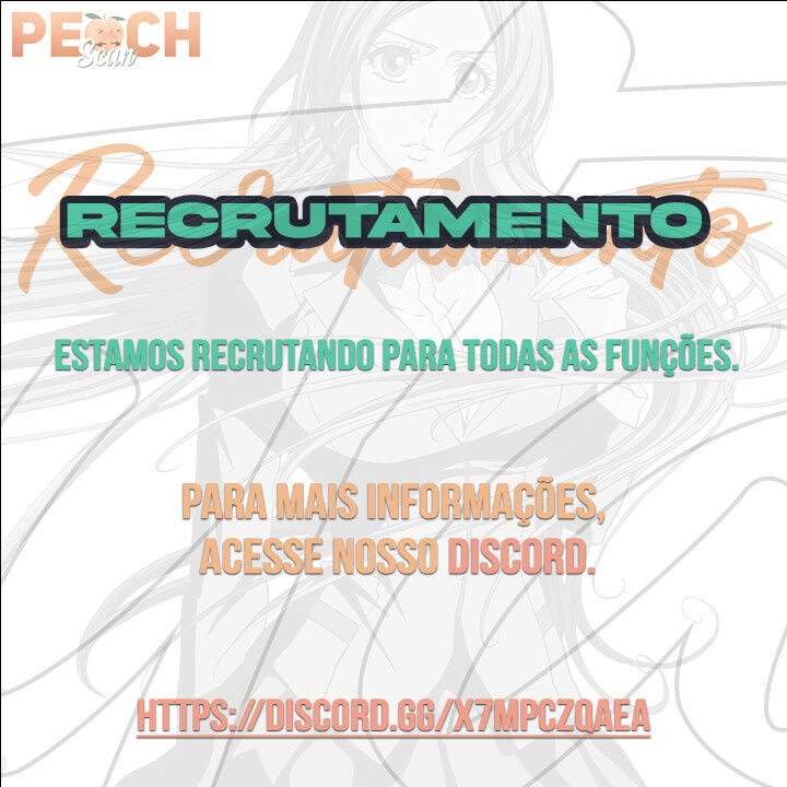Astral Pet Store Capítulo 11 Página 20