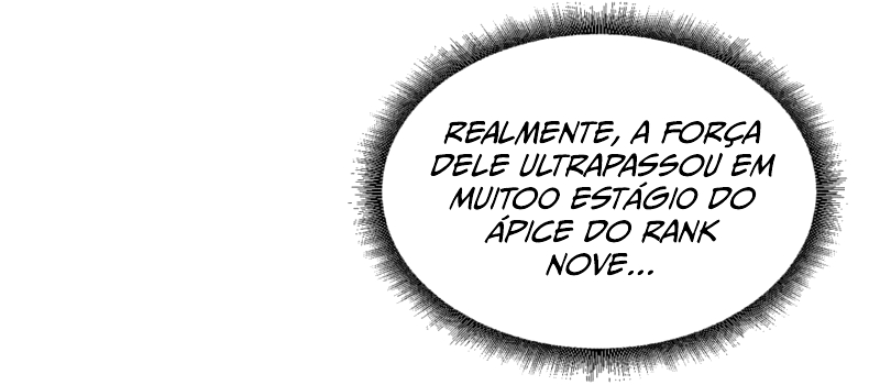 Astral Pet Store Capítulo 113 Página 15