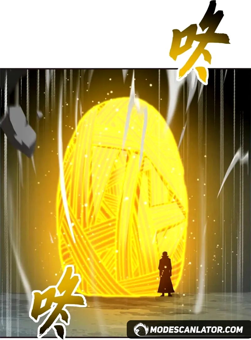 Astral Pet Store Capítulo 113 Página 22