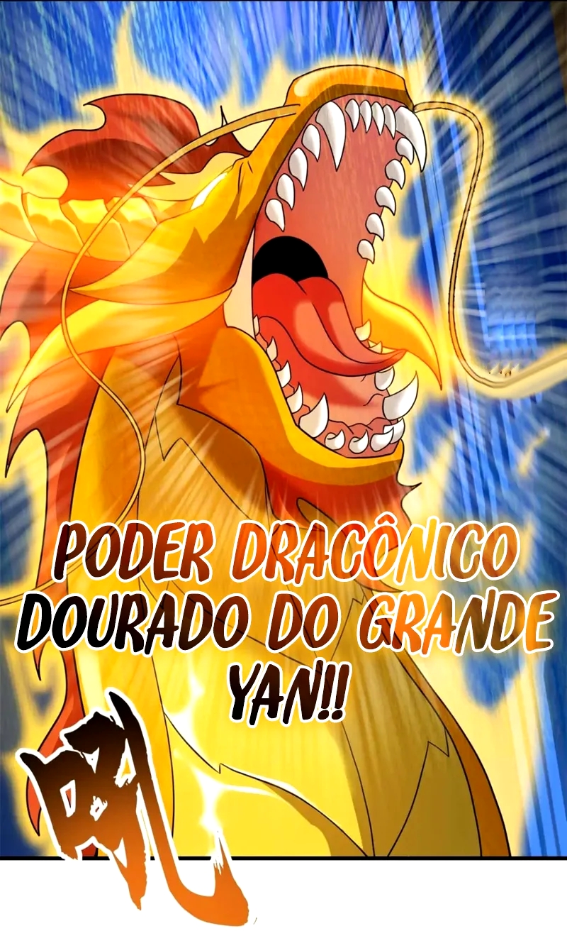 Astral Pet Store Capítulo 113 Página 36