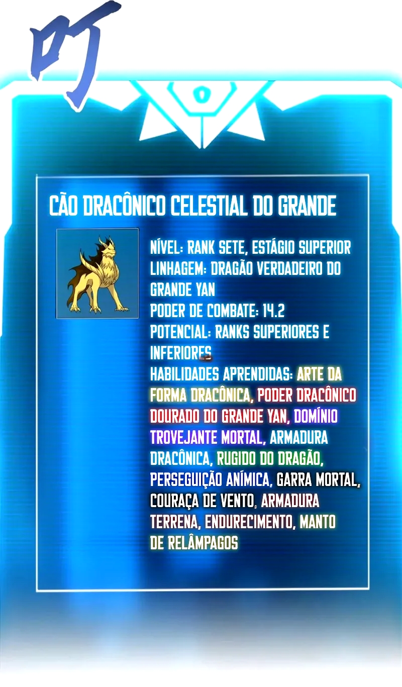 Astral Pet Store Capítulo 113 Página 49