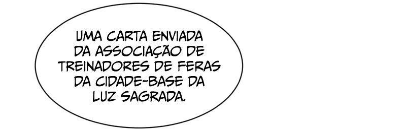Astral Pet Store Capítulo 113 Página 61