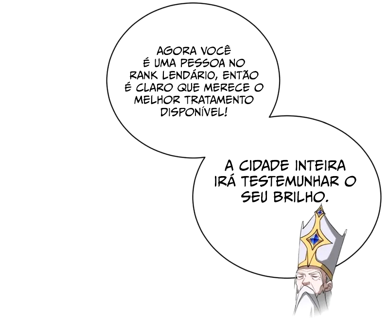 Astral Pet Store Capítulo 114 Página 21